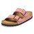 Thumbnail of Birkenstock Arizona (1033009) [1]