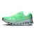 Thumbnail of ON Cloudsurfer 2 (3MF10125166) [1]