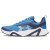 Thumbnail of Under Armour CHARGED (6007140430) [1]