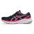 Thumbnail of Asics GEL-PHOENIX 13 (1012B923401) [1]