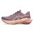 Thumbnail of Asics NOVABLAST 6 (1012C008500) [1]