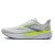Thumbnail of Brooks Launch 12 (1104811D164) [1]