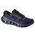 Thumbnail of ON Cloudrunner 3 WP (3MG10101043) [1]