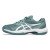 Thumbnail of Asics GEL-GAME GS CLAY-OC (1044A082401) [1]