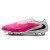 Thumbnail of Nike PHANTOM 6 LOW PRO FG (IQ1886-900) [1]