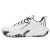Thumbnail of Under Armour LOCKDOWN 8 (6009400100) [1]