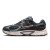 Thumbnail of Nike V5 RNR (IO7835-002) [1]