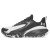 Thumbnail of Under Armour LOCKDOWN 8 (6009400001) [1]