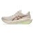 Thumbnail of Asics NOVABLAST 6 (1012C008700) [1]
