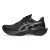 Thumbnail of Asics NOVABLAST 6 (1011C243002) [1]