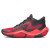 Thumbnail of Under Armour JET 25 (6001585601) [1]