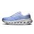Thumbnail of ON Cloudrunner 3 (3WG10056059) [1]