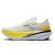 Thumbnail of Brooks Hyperion Max 4 (1204871B197) [1]