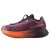 Thumbnail of Salomon AERO GLIDE 4 GRVL (L45407200) [1]