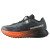 Thumbnail of Salomon AERO GLIDE 4 GRVL (L45406300) [1]