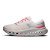 Thumbnail of ON Cloudrunner 3 (3WG10055121) [1]