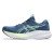 Thumbnail of Asics GEL-EXCITE 11 (1011C080405) [1]