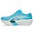 Thumbnail of Asics METASPEED SKY TOKYO (1013A162400) [1]