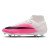 Thumbnail of Nike SUPERFLY 11 ACADEMY FG/MG (IO8227-900) [1]