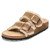 Thumbnail of Birkenstock Arizona Shearling (1033169) [1]