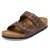 Thumbnail of Birkenstock Arizona (1032698) [1]