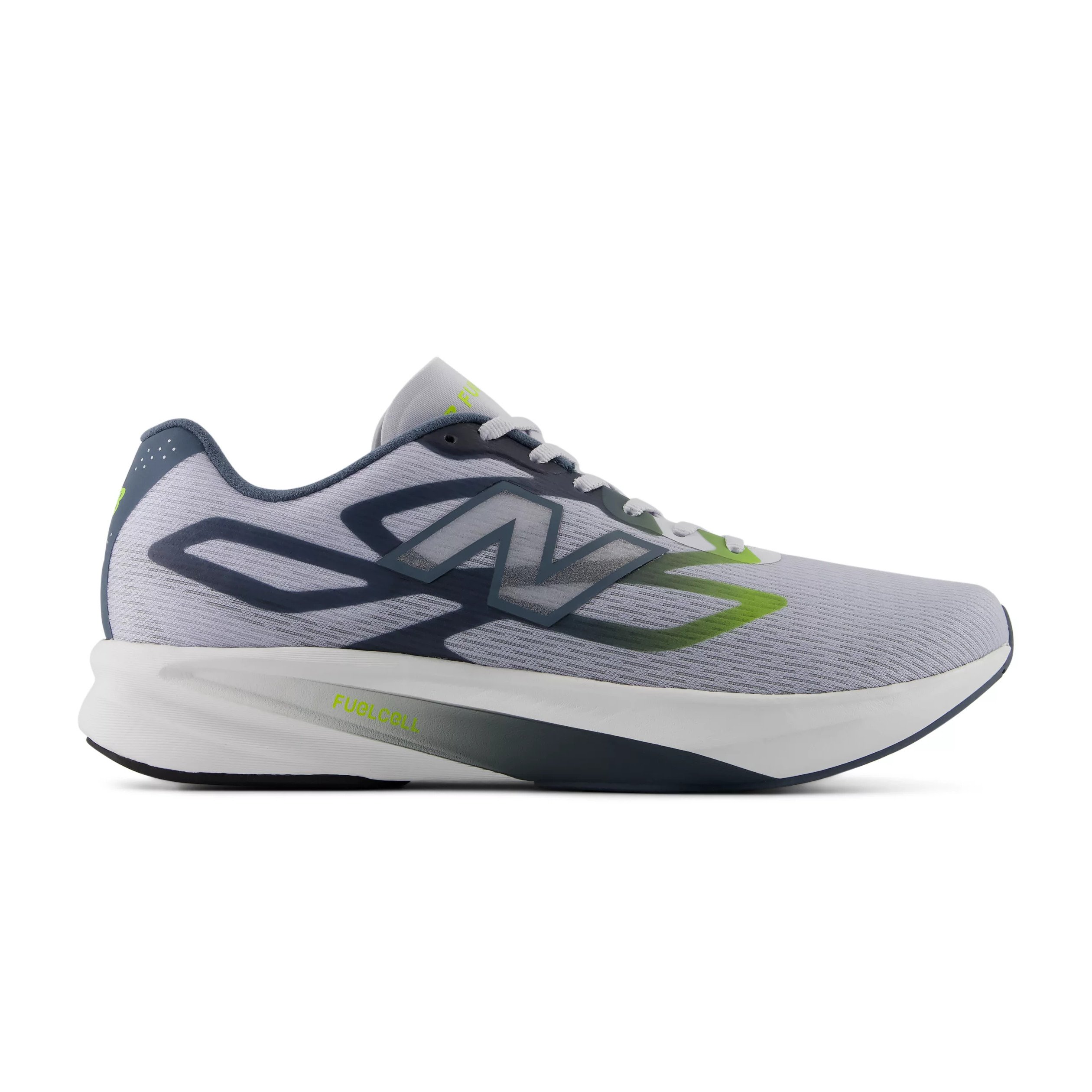 Thumbnail of New Balance Flite-R (MFLTR3WG) [1]