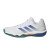 Thumbnail of adidas Originals CRAZYFLIGHT 7 (KJ9616) [1]