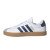 Thumbnail of adidas Originals VL Court 3.0 (JP6912) [1]