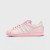 Thumbnail of adidas Originals Wmns X Care Bears Superstar II (KK4864) [1]