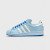 Thumbnail of adidas Originals Wmns X Care Bears Superstar II (KK4865) [1]