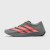 Thumbnail of adidas Originals Climacool Laced (KI2680) [1]