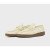 Thumbnail of adidas Originals HANDBALL SPEZIAL LOAFER (KI4774) [1]