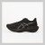 Thumbnail of Asics Novablast 6 (1011C243-002) [1]