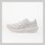 Thumbnail of Asics Novablast 6 (1012C008-100) [1]