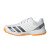 Thumbnail of adidas Originals Howzat Spikeless (JQ8547) [1]