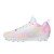 Thumbnail of adidas Originals Anthony Edwards 1 Low American Football Stollenschuhe (LA6911) [1]