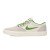 Thumbnail of Nike Sb Chron 2 (DM3493-007) [1]