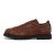 Thumbnail of Puma Suede Vibram (406920-01) [1]