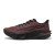 Thumbnail of Puma Deviate Pure NITRO (313904-18) [1]