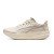 Thumbnail of Puma Deviate Pure NITRO (313904-03) [1]