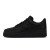 Thumbnail of Nike Air Force 1 '07 Edge (IM5750-001) [1]