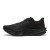 Thumbnail of Puma Deviate Pure NITRO (313904-02) [1]