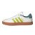 Thumbnail of adidas Originals VL Court 3.0 (JR8636) [1]