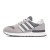 Thumbnail of adidas Originals ZX 500 RS (KJ2599) [1]