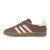 Thumbnail of adidas Originals Gazelle Indoor W (JR2431) [1]