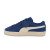Thumbnail of Puma Suede Charles F.Stead VI (408464-02) [1]