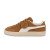 Thumbnail of Puma Suede Charles F. Stead (4083767-03) [1]