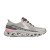 Thumbnail of Skechers Glide-Step Altus (150510-GYPK) [1]