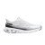 Thumbnail of Skechers Glide-Step Vortex (221040-WBK) [1]