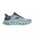 Thumbnail of Skechers Max Cushioning Glide-Step (220415-SLT) [1]